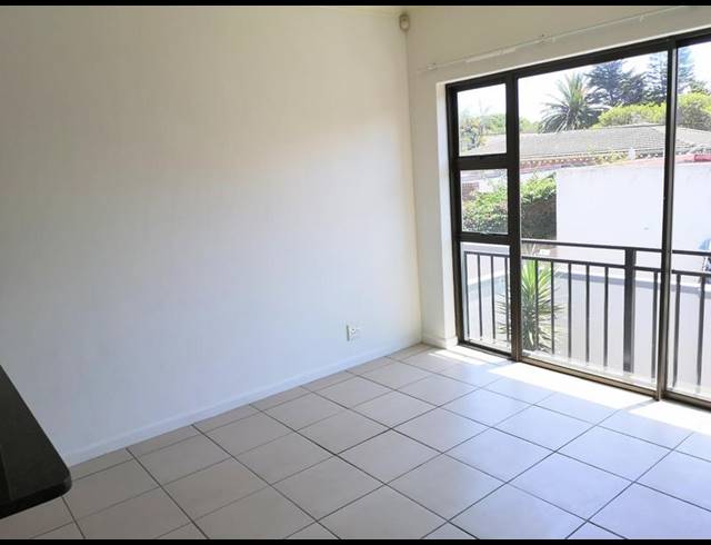2 BEDROOM PROPERTY TO RENT IN TABLE VIEW